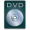 DVD/CD-ROM
